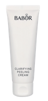 Babor Clarifying Peeling Cream 50 ml