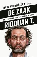 De zaak Ridouan T. (Paperback)