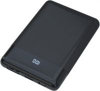 Musthavz Powerbank Musthavz USBC 5000 mAh Musthavz Powerbank Musthavz USBC 5000 mAh