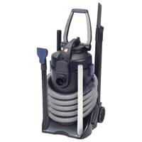 Oase Pondovac 3 37102 Vijverslibzuiger 29 l