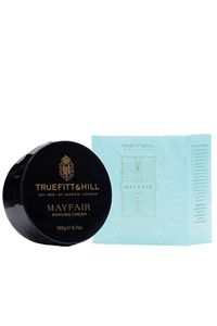 Truefitt & Hill Mayfair scheercrème 190gr