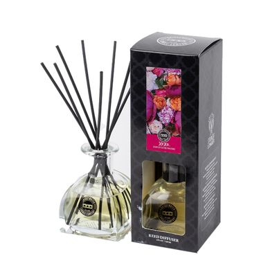 Diffuser XoXo