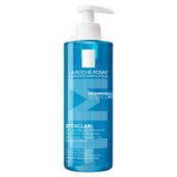 La Roche Posay La Roche Posay EFFACLAR Zuiverende Gel 400ml