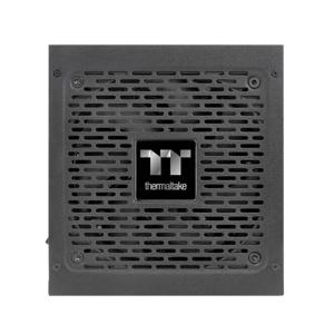 Thermaltake TOUGHPOWER GF A3 power supply unit 650 W 24-pin ATX ATX Zwart