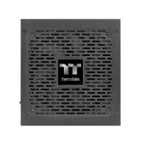 Thermaltake TOUGHPOWER GF A3 power supply unit 650 W 24-pin ATX ATX Zwart - thumbnail