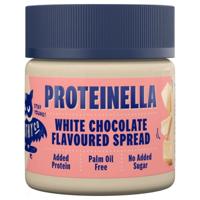 HealthyCo Proteinella - White Chocolate (200 gr)