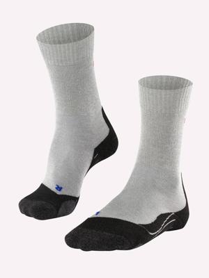 FALKE - Wandelsokken - TK2 Cool Men - 3403, Maat:42-43