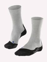 FALKE - Wandelsokken - TK2 Cool Men - 3403, Maat:42-43