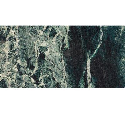 vtwonen Tegels Classic vloer- en wandtegel 300X600 mm, int. green dark