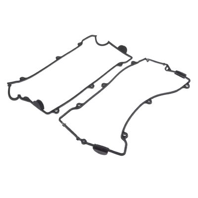 Klepdekselpakking ADG06727