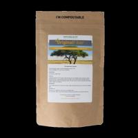 Originalfiber acaciavezel stazak 225 Gram