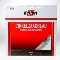 Cirkelzaagblad hm 300x30 28t