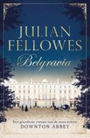 Belgravia (Paperback)