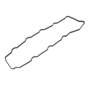 Klepdekselpakking ADC46714
