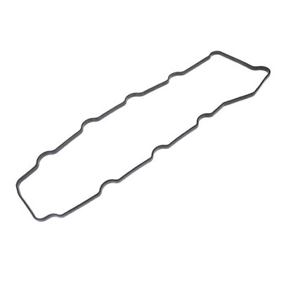 Klepdekselpakking ADC46714