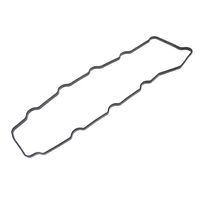 Klepdekselpakking ADC46714