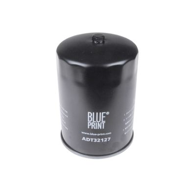 Oliefilter ADT32127