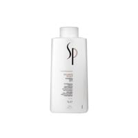 Wella SP Balance Scalp Shampoo 1000ml