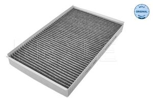 Interieurfilter 0123200013