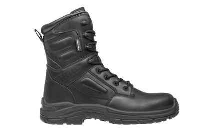 Bennon Z30366 Commodore Light O2 Winter Boot