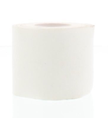 Leukoplast Pro LF 9.2m x 5cm (1 st)