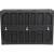 SKB 3SKB-4250 LCD/flatscreen flightcase 42-50 inch