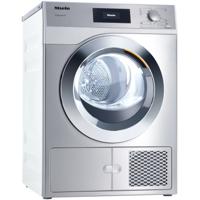 Miele PDR 508 ROP EL NL SST Warmtepompdroger