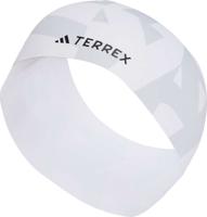adidas Terrex Climacool Graphic - Headband