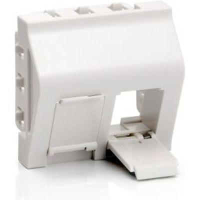 Equip 761312 contactdoos