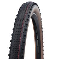 Schwalbe Buitenband 29-2.25 (57-622) thunder burt evo super race