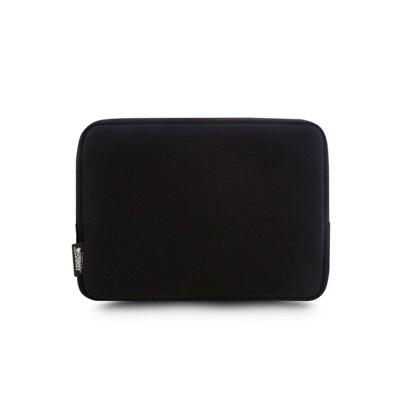 Laptophoes Urban Factory BNS15UF Zwart