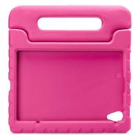 Xccess Kids Guard Tablet Case for Apple iPad Mini 6 (2021) Pink