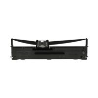 Originele Matrixband Epson C13S015307 Zwart