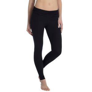 Calida Favourites Essentials Leggings * Actie *