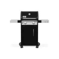 Weber Spirit E-215 GBS-gasbarbecue