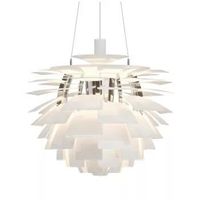 Louis Poulsen - PH Artichoke LED 600 hanglamp