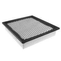 Luchtfilter ADA102246