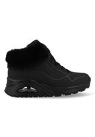 Skechers Uno - Fall Air 310539L/BBK Zwart-31 maat 31