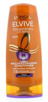 Conditioner krul verzorgend extraord oil - thumbnail