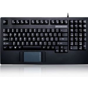 Adesso EasyTouch 425 toetsenbord USB