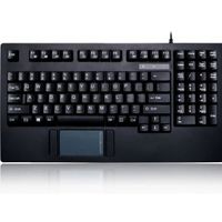 Adesso EasyTouch 425 toetsenbord USB