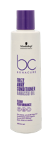 Schwarzkopf Bonacure Frizz Away Conditioner 200ml