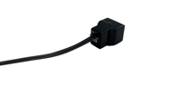 (Actieve) P1-splitter (Actieve) P1-splitter