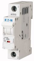 Eaton 236038 PXL-B50/1 Zekeringautomaat 1-polig 50 A 230 V/AC