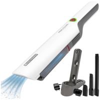 Profi-Care PC-AKS 3102 Accu-handstofzuiger 7 W Zakloos Profi-Care PC-AKS 3102 Accu-handstofzuiger 7 W Zakloos