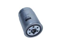 Brandstoffilter 260032