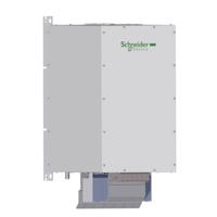 Schneider Electric VW3A46176 Filter 1 stuk(s)