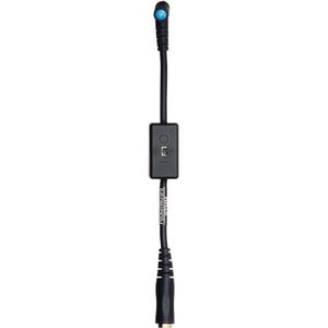 PocketWizard Modular Pre-Release Adapter