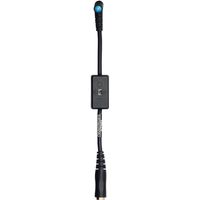 PocketWizard Modular Pre-Release Adapter