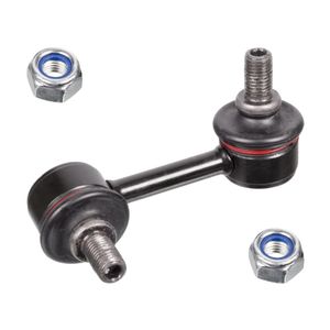 Stabilisatorstang 18134